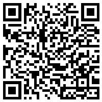 QR Code for bitcoin:bitcoin:bitcoin:bitcoin:bitcoin:1FVF6extnJ6whT8HiR5DgDiig3bbn2PqfS