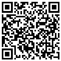 QR Code for bitcoin:bitcoin:bitcoin:bitcoin:bitcoin:1FVF8FS9sPV1ugxJYXCeX3KZY3SnrtceSU