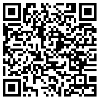 QR Code for bitcoin:bitcoin:bitcoin:bitcoin:bitcoin:1FVGvw6QbtzStLkG9eVvmVPYimUtgR89qs