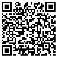 QR Code for bitcoin:bitcoin:bitcoin:bitcoin:bitcoin:1FVM2CqewBQhkYX6dSVo52hbfECTmPQ21H