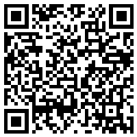 QR Code for bitcoin:bitcoin:bitcoin:bitcoin:bitcoin:1FVSC1vNYhRG7AAjRyVsmjwgh2thy6TyjM