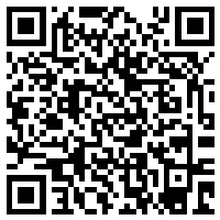 QR Code for bitcoin:bitcoin:bitcoin:bitcoin:bitcoin:1FVSTYcyzHYaFAQnaYMaTEumUtcK9BmxS6