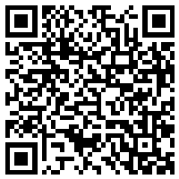 QR Code for bitcoin:bitcoin:bitcoin:bitcoin:bitcoin:1FVTPfx5CZ8d4Q7UvS5GZBWBSJ1bjCToMi
