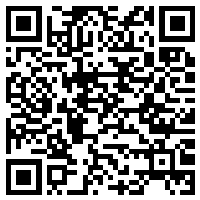 QR Code for bitcoin:bitcoin:bitcoin:bitcoin:bitcoin:1FVVPdw8psGAajV5MMpfD8vWMJJLGghdF