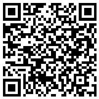 QR Code for bitcoin:bitcoin:bitcoin:bitcoin:bitcoin:1FVX2vhYQ93EN1mVSyBysi3bcbVbiEBQ71