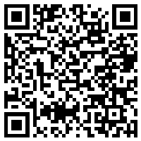 QR Code for bitcoin:bitcoin:bitcoin:bitcoin:bitcoin:1FVYMd4SYMLgDMWe4zvCXaUP5zaRieF8Xx
