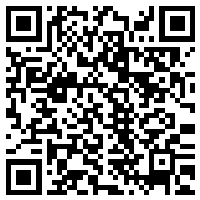 QR Code for bitcoin:bitcoin:bitcoin:bitcoin:bitcoin:1FVcVJFFwpjLMvTUtQVGErB5nxaFSipNh9