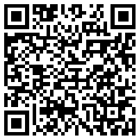 QR Code for bitcoin:bitcoin:bitcoin:bitcoin:bitcoin:1FVdcA5cAXemrE3UsLBsY9YTypU9SZFLbR