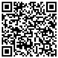 QR Code for bitcoin:bitcoin:bitcoin:bitcoin:bitcoin:1FVi23K5NpJncggDHJEPLN3uTbXbjC4SjT