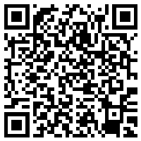 QR Code for bitcoin:bitcoin:bitcoin:bitcoin:bitcoin:1FVjDmnPztAhBjXAMSSVk8PCGDwftrBqiv