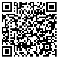 QR Code for bitcoin:bitcoin:bitcoin:bitcoin:bitcoin:1FVkVtjQ53JHmTdCEKbtcUaZbQg7DungJs