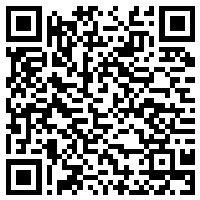 QR Code for bitcoin:bitcoin:bitcoin:bitcoin:bitcoin:1FVncodyqhSjca9m2kgfHtGmXiG9TUBZYV