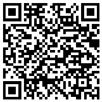 QR Code for bitcoin:bitcoin:bitcoin:bitcoin:bitcoin:1FVqaKAPPAeS8ZQpUkVQreyZJLACEmLHuo