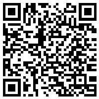 QR Code for bitcoin:bitcoin:bitcoin:bitcoin:bitcoin:1FVrbSZRaCiWT36aNW1xCvX6dUALRaaA5h