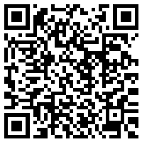 QR Code for bitcoin:bitcoin:bitcoin:bitcoin:bitcoin:1FVrfG6FotDGGuzYy4mwPKpDX3ZABsdqJ9