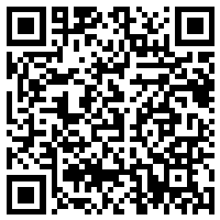 QR Code for bitcoin:bitcoin:bitcoin:bitcoin:bitcoin:1FVsQSYWbWvGy7KP5j8rf8A7K6DSWrz2B1