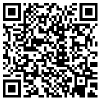 QR Code for bitcoin:bitcoin:bitcoin:bitcoin:bitcoin:1FVsuRTq7PAtwHaK4XwHbFWaL9vL1XnCCR