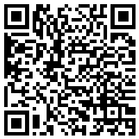 QR Code for bitcoin:bitcoin:bitcoin:bitcoin:bitcoin:1FVtSgroFhPFbdEVvpLkSJuZf6Pr23mo2P