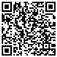 QR Code for bitcoin:bitcoin:bitcoin:bitcoin:bitcoin:1FVueSPMfPa3TAnCDFPFQjVfUmb7WFrd55