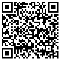 QR Code for bitcoin:bitcoin:bitcoin:bitcoin:bitcoin:1FVvAPZDhFsJdVfZShMkVbEJJXfUoeWiZx