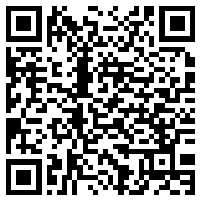 QR Code for bitcoin:bitcoin:bitcoin:bitcoin:bitcoin:1FVwQPpSNCR2ACBbNiJvVeWn9CVBdmisHG