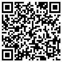 QR Code for bitcoin:bitcoin:bitcoin:bitcoin:bitcoin:1FVx6EgX342VXF4ebSShP5eTBnwTYJSJZJ