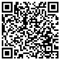 QR Code for bitcoin:bitcoin:bitcoin:bitcoin:bitcoin:1FVzASXtLUb2DUqHLqu8Fk5cZEXFWm67C2
