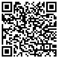 QR Code for bitcoin:bitcoin:bitcoin:bitcoin:bitcoin:1FW5DFiMPW1XScPofMn3v5chwCbDaphVfP
