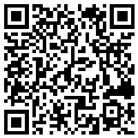 QR Code for bitcoin:bitcoin:bitcoin:bitcoin:bitcoin:1FW7XuLLusX72fBEzRdnn1P9ctoHmrkoQL