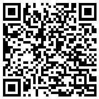QR Code for bitcoin:bitcoin:bitcoin:bitcoin:bitcoin:1FW8d3t2c2JbT4K7cAJ561KH3Vv59ZdFr9