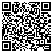 QR Code for bitcoin:bitcoin:bitcoin:bitcoin:bitcoin:1FW9GAz6bGukiJR7UyWduTCfTYBBBKDPP