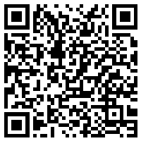 QR Code for bitcoin:bitcoin:bitcoin:bitcoin:bitcoin:1FWAEMyspu6d3f7YG8a3kC6tmVZMLPW8xm
