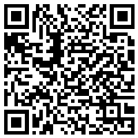 QR Code for bitcoin:bitcoin:bitcoin:bitcoin:bitcoin:1FWATJFpcJaTsL4dnyrmkdDrt3rY3dRMbN