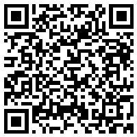 QR Code for bitcoin:bitcoin:bitcoin:bitcoin:bitcoin:1FWB8ECH8WziQuJB5zS6SPU7GjnScajFrQ