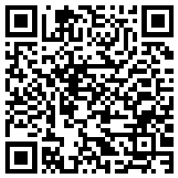 QR Code for bitcoin:bitcoin:bitcoin:bitcoin:bitcoin:1FWBcB97RtYfHTg3ikmXdcDMBLWbRgUMa