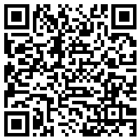 QR Code for bitcoin:bitcoin:bitcoin:bitcoin:bitcoin:1FWDLWMaXPhYPCix89DPhozM6GPMBCx2Fk