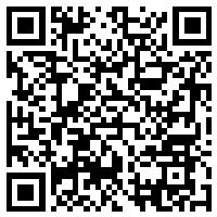QR Code for bitcoin:bitcoin:bitcoin:bitcoin:bitcoin:1FWDonkMbC6hL64JiysuggHnUAw2CKWszs