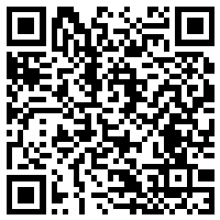 QR Code for bitcoin:bitcoin:bitcoin:bitcoin:bitcoin:1FWEq8LE5kNtEs6ynFv1RWs5sDWAExEFSQ