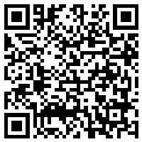 QR Code for bitcoin:bitcoin:bitcoin:bitcoin:bitcoin:1FWFPJFd5ZbV5nQ44HCSbHpmXx16MzJUiE