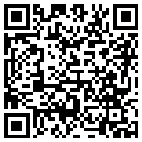 QR Code for bitcoin:bitcoin:bitcoin:bitcoin:bitcoin:1FWFznQPLENcqUpetYoKM3fDdhT5fx5QkZ