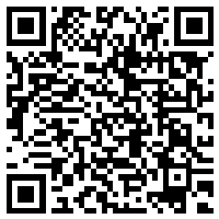 QR Code for bitcoin:bitcoin:bitcoin:bitcoin:bitcoin:1FWGLjdGiCJ3jpxH5bqAB4jVnv6dybQbVF