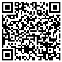 QR Code for bitcoin:bitcoin:bitcoin:bitcoin:bitcoin:1FWGZPyD8G6HEa2uucayc4BL4cG1pn4WXf