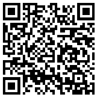 QR Code for bitcoin:bitcoin:bitcoin:bitcoin:bitcoin:1FWGj3kTMt1expNtcMsSwpUmJXPswfyoSy