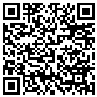 QR Code for bitcoin:bitcoin:bitcoin:bitcoin:bitcoin:1FWHeL8FbiyV57fUc9kGFnYNdzVfRW8Gnq