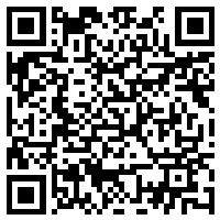 QR Code for bitcoin:bitcoin:bitcoin:bitcoin:bitcoin:1FWJEcuxp6eBekDQADEpFwGeKCyojUNpu9