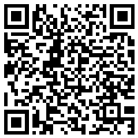 QR Code for bitcoin:bitcoin:bitcoin:bitcoin:bitcoin:1FWPPLkQQbhV1LinRorFCGEQDXKh9AHgyC