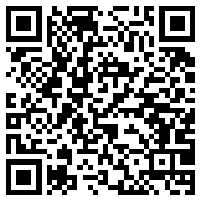 QR Code for bitcoin:bitcoin:bitcoin:bitcoin:bitcoin:1FWRZ8jnAVZf4K8mNLCHX2Y7MoEvBW6NG7