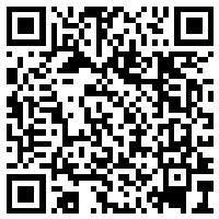 QR Code for bitcoin:bitcoin:bitcoin:bitcoin:bitcoin:1FWSZEUcwKSyPZme8mN4AzL5GWRZBF72eh