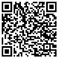 QR Code for bitcoin:bitcoin:bitcoin:bitcoin:bitcoin:1FWTMw8dPy9TEgjgXqXge3k6Dm9yysctdn