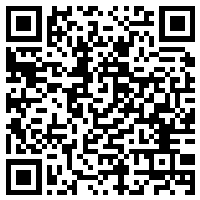 QR Code for bitcoin:bitcoin:bitcoin:bitcoin:bitcoin:1FWWwp4NWuc7dGRkja2WVZgTJowkQLwX7L